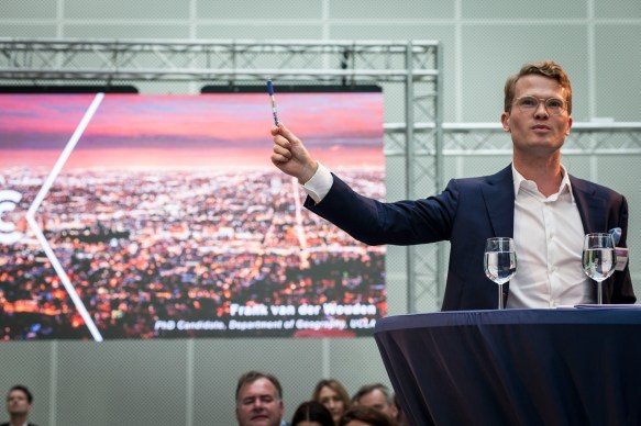 29665801903_2661f62770_o